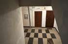 Garsonieră decomandată în Cișmigiu - 5