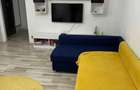 Garsonieră semidecomandată în Brâncoveanu - 1