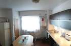 Foarte Spatios! 4 camere Confort 1 decomandat, 91 mp, Calarasi - Bariera - 19