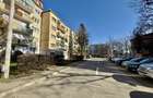 Apartament 2 camere - Sibiu - Hipodrom I - 2