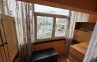 Inchiriez apartament 2 camere Piata Rahovei - 7