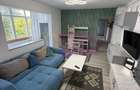 Apartament cu 3 camere semidecomandat în Brâncoveanu - 1