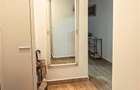 Apartament cu 2 camere decomandat în Griviței - 12