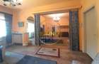 Apartament cu 4 camere semidecomandat în Pache Protopopescu - 5