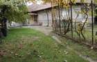 Casă cu 5 camere în Filipeștii de Pădure - 1
