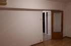 Apartament cu 2 camere semidecomandat în 13 Septembrie - 8