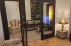 Apartament cu 3 camere decomandat în Calea Călărașilor - 9