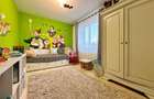 Apartament cu 3 camere decomandat în Astra - 9