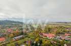 Casă individuală cu 6 camere cu Garaj în Șinca Veche - 14 Casă individuală cu 6 camere cu Garaj în Șinca Veche - 14