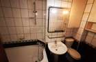 Apartament cu 4 camere decomandat în Ultracentral - 14