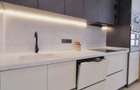 Apartament cu 2 camere în Central - 6