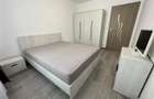 Apartament cu 2 camere decomandat în Cornișa - 11