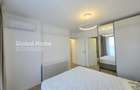Apartament cu 3 camere decomandat în Aviației - 28