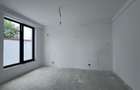 Vila noua | 5 camere | 4 dormitoare | curte proprie