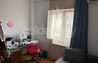 Apartament cu 4 camere in complex cu piscina - 15