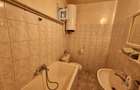 Spatiu Central,  Demisol Parter si Etaj - Pret 65.000 Euro - 7