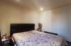 Apartament cu 3 camere decomandat în Rogerius - 9