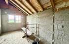 Jumate de duplex P+1 cu 4 camere de vanzare, Giarmata Vii - 3