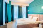 Apartament cu 3 camere semidecomandat în Floreasca - 28