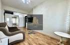 Apartament cu 2 camere decomandat în Central - 5