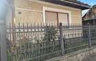 Vand casa in Baia Mare. - 4