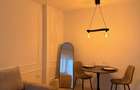 Garsoniera moderna, prima inchiriere, bloc 2025, 10 min. metrou M2 - 1