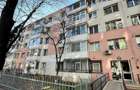 Apartament 2 camere /Parc IOR - 8