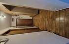 Apartament cu 4 camere decomandat în Central - 6