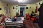 Casa la munte, teren 500 m2, - acces direct din DN12A - Ciobanus, Asau la 8Km de Comanesti - 5
