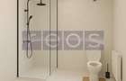 Apartament cu 2 camere decomandat în Calea Victoriei - 2