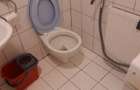 Proprietar, inchiriez garsoniera decomandata, 35 mp, str. Zizinului - 7
