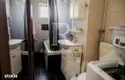 Apartament cu 2 camere | Nufarul | Oradea - 1
