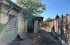 Teren de vanzare - Sector 2, zona Andronache - 6