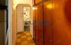 Apartament cu 3 camere decomandat în Tei - 15