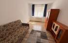 Apartament 2 camere decomandat zona Florilor - 8