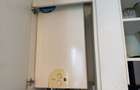 Apartament cu 3 camere decomandat în Vitan - 13
