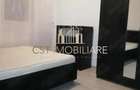 Apartament cu 2 camere decomandat în Aradului - 5