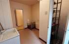 Apartament cu 3 camere decomandat în Mănăștur - 7