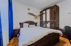 Apartament cu 2 camere decomandat în Zorilor - 4