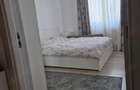 Apartament cu 3 camere decomandat în Dristor - 7