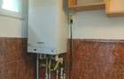 Vand apartament 2 camere, confort 3, decomandat - 4