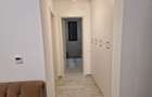 Apartament cu 2 camere în Dumbrăvița - 8