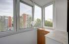 Apartament cu 3 camere semidecomandat în Dristor - 5
