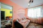 Apartament cu 2 camere semidecomandat în Rogerius - 21