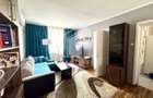 Apartament 3 camere | Etajul 2 | Zona Centrala - 8