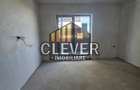 3 Camere Parcare gratis,  Balcon 18,5 mp | Pallady | Comision 0%