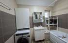 Apartament 76 mp utili 3 camere 2 bai 2 balcoane si pod - Arhitectilor - 7