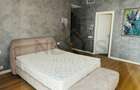 ONE Herastrau Park | Apartament 4 camere | 117 mp utili | Parcare - 15