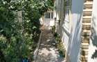 Casă cu 5 camere în Rachelu - 8