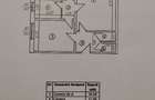 Apartament Drumul Taberei. - 3